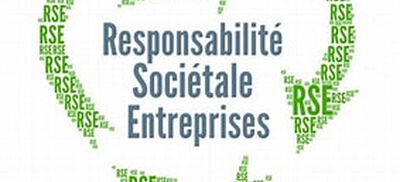 La RSE en quelques mots